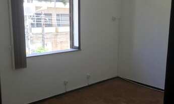 Imagem 4: Apartamento para aluguel tem 70 metros quadrados com 3 quartos em Tijuca - Rio de Janeiro