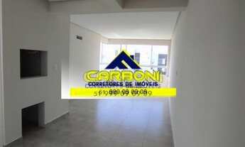 Imagem 3: Apartamento novo 100 mts da praia