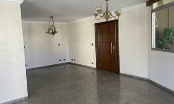 Imagem 5: Apt. duplex, 04 quartos sendo 02 suítes, 250 m² de área útil, Setor Oeste - Goiânia - GO