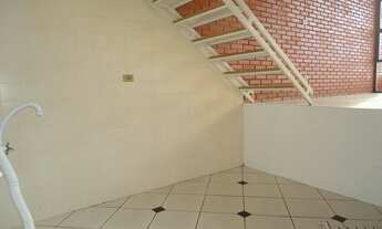 Imagem 4: APARTAMENTO Rio Branco Novo Hamburgo