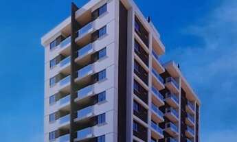 Imagem 2: Apartamento padrao CORAL LAGES SC Brasil