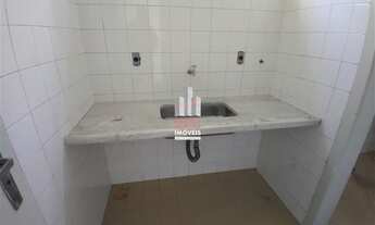 Imagem 7: ANDAR para aluguel, São Lucas - BELO HORIZONTE/MG