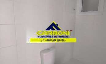 Imagem 7: Apartamento novo 100 mts da praia