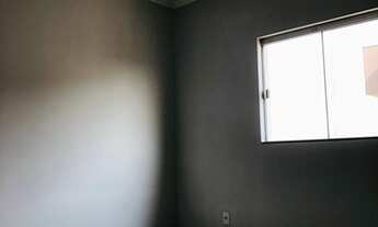 Imagem 7: Apartamento para aluguel tem 54 metros quadrados com 2 quartos em Eldorado - Anápolis - GO