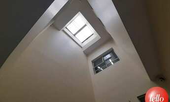 Imagem 4: São Paulo - Casa Comercial - Mooca