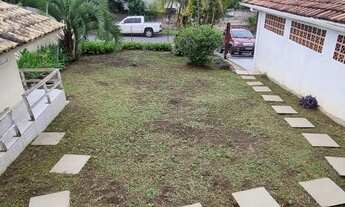 Imagem 3: Terreno no bairro São Gabriel em Colombo/PR para 7 apartamentos!!!