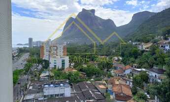 Imagem 2: RIO DE JANEIRO - Apartamento Padrão - SÃO CONRADO