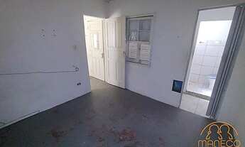 Imagem 6: Ref.: 6122 - CASA - SABOÓ