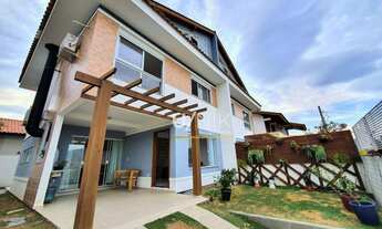 Imagem: Casa, 130 m² - venda por R$ 1.295.000,00