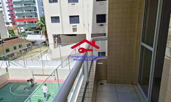 Imagem 5: Apartamento à venda em Praia Grande/SP