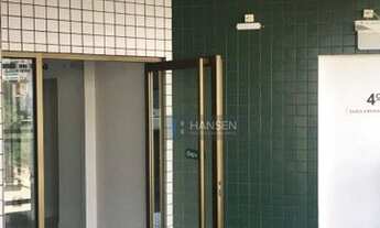 Imagem 4: Sala para alugar, 140 m² por R$ 5.400,00/mês - Centro - Joinville/SC