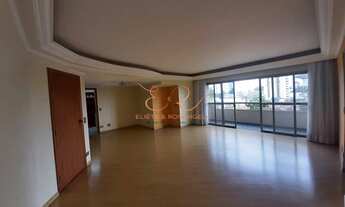 Imagem: Apartamento para venda com 4 dormitórios