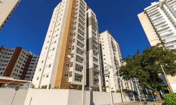 Imagem: Apartamento para venda tem 99 metros quadrados