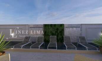 Imagem 7: Apartamento para Venda em Itapema, meia praia, 3 dormitórios, 3 suítes, 4 banheiros, 2 vag