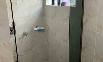 Imagem 7: Apartamento c/ 3 quartos (1 suíte), 144,76 m² área total, semi mobiliado, zona 7, maringá