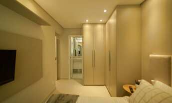 Imagem 2: APARTAMENTO FORTE - PRAIA GRANDE SP