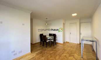 Imagem 6: Morumbi - Impecável