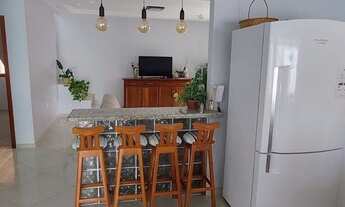 Imagem 4: Imóvel Disponível Para Locação Por Temporada em Prado BA !!!