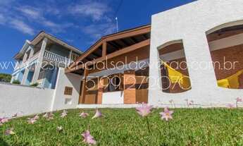 Imagem 6: Casa de 5 quartos a 100 metros do mar Aluguel de temporada