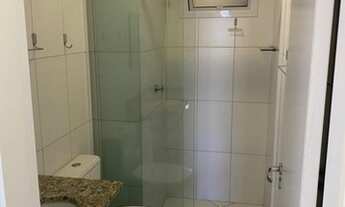 Imagem 4: Apartamento no acupe de brotas