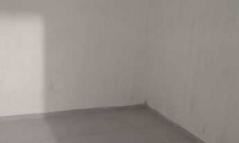 Imagem 2: Casa 2Q para alugar no Centro de Camaragibe