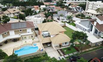 Imagem 3: Condomínio Royal Park ? Mobiliada