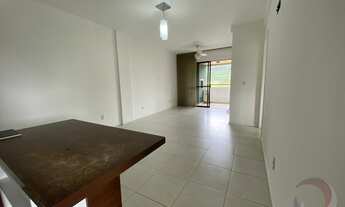 Imagem 2: Apartamento com 3 quartos ao lado do parque Linear no Córrego Grande - Florianópolis - SC