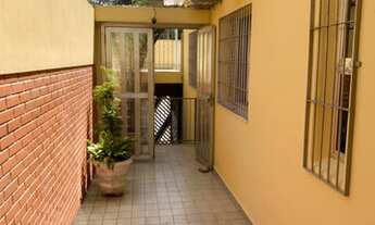 Imagem: Casa para venda tem 183 metros quadrados