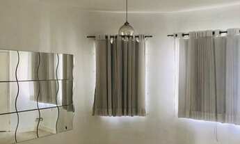 Imagem 3: Vende se Apartamento Vila Andrade