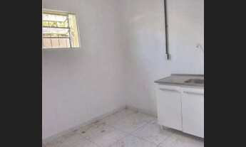 Imagem 4: Pavilhão para alugar, 700 m² por R$ 10.500/mês - Fragata - Pelotas/RS