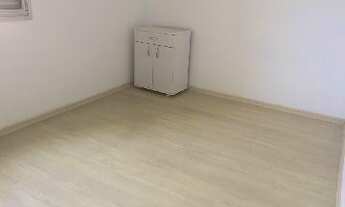 Imagem 3: Apartamento - Floradas de São José - Residencial Pontal de Castelhanos - 88m² - 3 Dorm