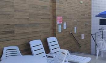 Imagem 6: Excelente localização - Cruz das almas