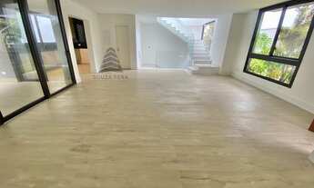 Imagem: Casa em São Paulo