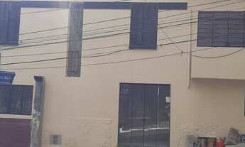 Imagem: Imóvel comercial para aluguel tem 100 metros