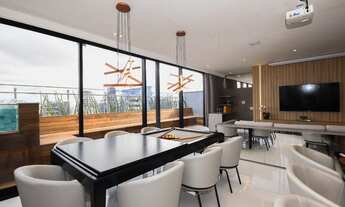 Imagem 2: Apartamento em São Paulo