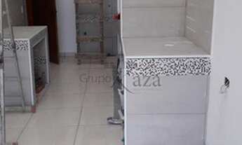 Imagem: Este ponto comercial está localizado no