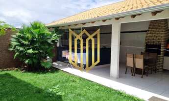 Imagem 1: Jardim Vitoria - Casa a venda>