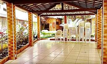 Imagem 5: Apartamento para venda possui 89 metros quadrados com 3 quartos