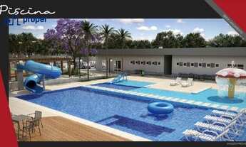 Imagem 5: Acqua Dunas Club