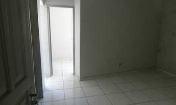 Imagem 4: Aluga kitnet 40 metros quadrados com 1 quarto em São Benedito - Cariacica - ES