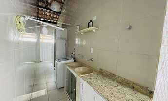 Imagem 6: Alugo casa mobiliada Villa Bella Camaçari