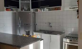 Imagem 4: Apartamento - Monte Castelo - Residencial Jangada - 65m² - 3 Dormitórios
