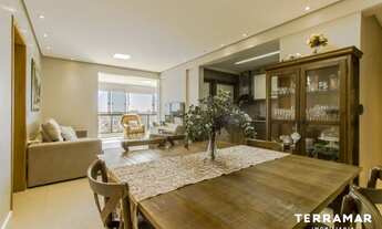 Imagem: Apartamento para venda com 109 metros quadrados