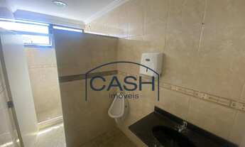 Imagem 6: Galpão - 2.100m² - Penha / Rio de Janeiro - Ref.: 6093