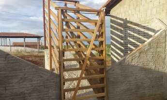 Imagem 7: Fazenda em Assú estudo permuta na grande natal mais informações whats