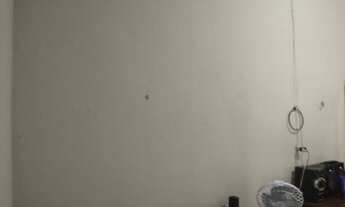 Imagem 6: Casa para venda tem 120 metros quadrados com 3 quartos