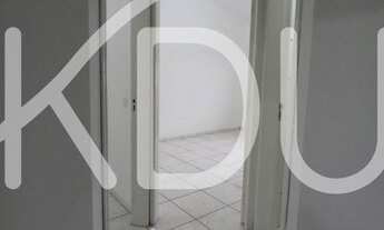 Imagem 4: Apartamento para aluguel, 2 quartos, Jardim Riva - Primavera do Leste/MT