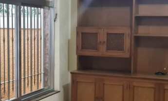 Imagem 5: Térrea para aluguel tem 300 metros quadrados com 3 quartos em Tatuapé - São Paulo - SP