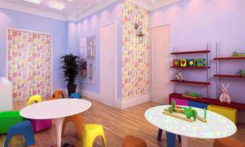 Imagem 6: APARTAMENTO TUPI - PRAIA GRANDE SP