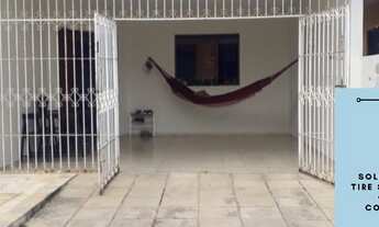 Imagem: CASA PARA VENDA 4 QUARTOS PISCINA